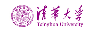 Tsonghua University.